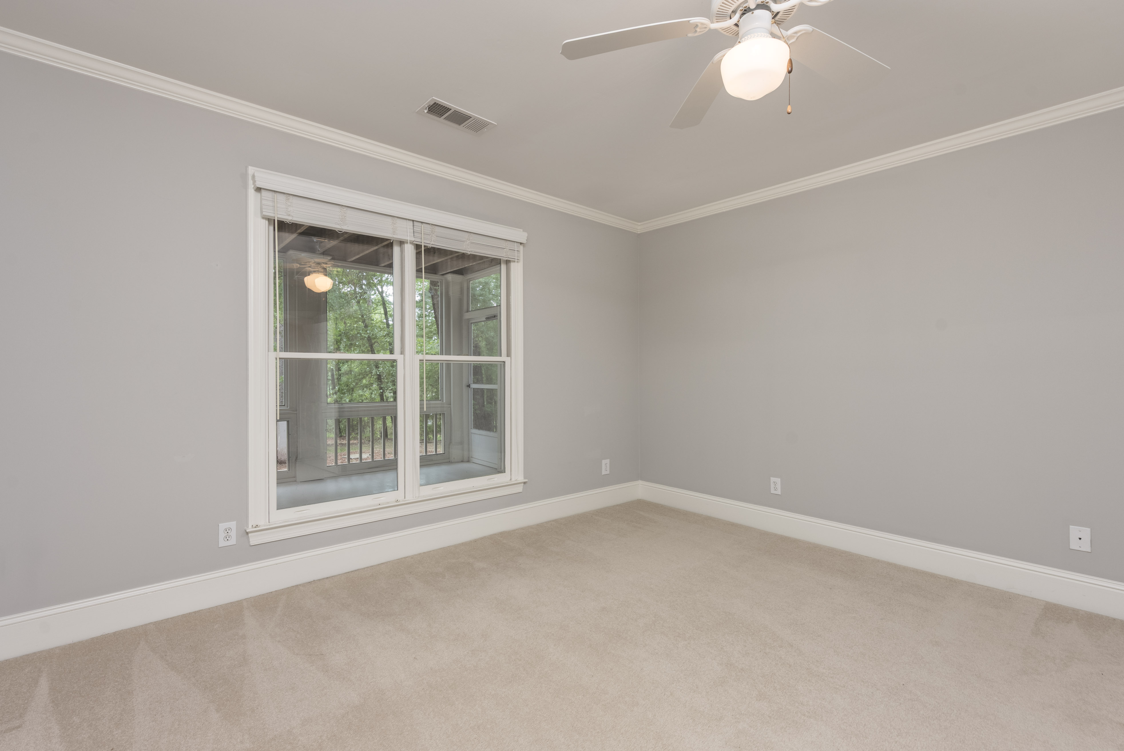 1051 Liberty Bluff Road image 33